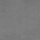 Graphite Solid Cuddle 3 58/60" Fabric per yard