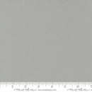 Gray Bella Solids 44"/45" Fabric Per Yard