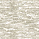 Gray Vintage Summer 43"/44" Cotton Fabric Per Yard