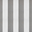 3" Stripe Solution Acrylic Dye Outdoor Fabric