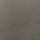 Textured PVC Leather Vinyl Fabric