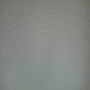 Solution Acrylic Dye Outdoor Fabric