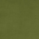 Green Cactus Cuddle 3 Extra Wide Solid Fabric per yard