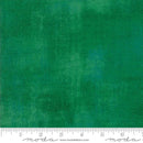 Green Grunge Basics Amazon 44"/45" Per Yard