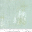 Green Grunge Basics Mint 44"/45" Per Yard
