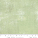 Green Grunge Basics Winter Mint 44"/45" Per Yard