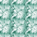 Green Jade Texture Virtuoso Cotton 44"/45" Fabric Per Yard