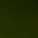 Green Loden Cuddle 3 Extra Wide Solid Fabric per yard
