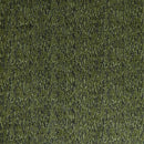 Green Loden Dash Cuddle Extra Wide Fabric per yard