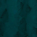 Green Mallard Luxe Cuddle Mirage 80" Fabric per yard