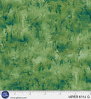 Green Meadow Perch MPER-6114-G Cotton 44/45" Fabric Per Yard