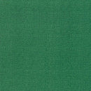 Green Pine Thatched Cotton Wideback Fabric Per Yard