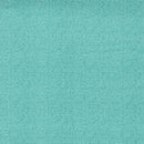 Green Seafoam Thatched Cotton Wideback Fabric Per Yard