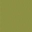Green Shamrock Cotton 44"/45" Fabric Per Yard