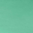 Green Spearmint Cuddle 3 Extra Wide Solid Fabric per yard