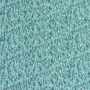 Green Spearmint Dash Cuddle Extra Wide Fabric per yard