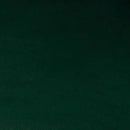 Green Spruce Cuddle 3 Extra Wide Solid Fabric per yard