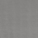 Grey Alloy Cuddle 3 Extra Wide Solid Fabric per yard