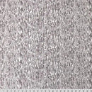 Grey Alloy Dash Cuddle Extra Wide Fabric per yard