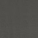 Grey Ash Cuddle 3 Extra Wide Solid Fabric per yard