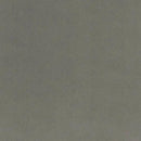 Grey Charcoal Cuddle 3 Extra Wide Solid Fabric per yard