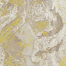 Grey Dried Clay Putty Cotton 44"/45" Fabric Per Yard