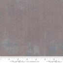 Grey Grunge Basics Stone 44"/45" Per Yard