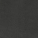Grey Gunmetal Cuddle 3 Extra Wide Solid Fabric per yard