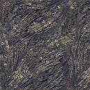 Grey Meadow Breeze Cotton Wideback Fabric per yard