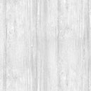 Grey Nickel Washed Wood Flannel Wideback Fabric Per Yard