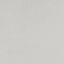 Grey Platinum Cuddle 3 Extra Wide Solid Fabric per yard