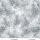 Grey Tree Top Delight 108" Cotton Wideback Fabric Per Yard