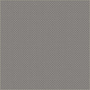 Grey Verona Dots Cotton 44/45" Fabric Per Yard