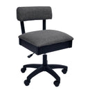 Arrow Hydraulic Sewing Chair