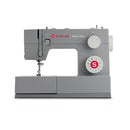 SINGER® Heavy Duty 4411 Sewing Machine