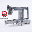 SINGER® Heavy Duty 4523™ Beige Sewing Machine