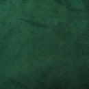 Microfiber Suede Fabric
