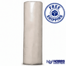Hobbs Heirloom 80/20 Batting 96" × 30-Yard Roll