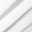 Stretch Chiffon Fabric