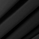 Stretch Chiffon Fabric