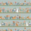 Hide and Seek - I'm Gnome - Green