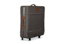 HUSQVARNA® VIKING® Luxe Collection Embroidery Unit Roller Bag
