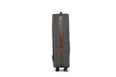 HUSQVARNA® VIKING® Luxe Collection Embroidery Unit Roller Bag