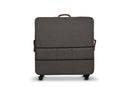 HUSQVARNA® VIKING® Luxe Collection Embroidery Unit Roller Bag