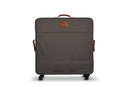 HUSQVARNA® VIKING® Luxe Collection Embroidery Unit Roller Bag