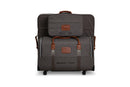 HUSQVARNA® VIKING® Luxe Collection Embroidery Unit Roller Bag