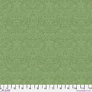 Herball The Trellis Palette 44"/45" Cotton Fabric Per Yard