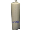 Hobbs Heirloom Wool 108" Wide Batting Roll