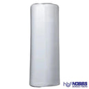Hobbs Poly 12oz 96" Wide Batting Roll