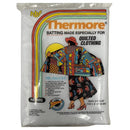 Hobbs Thermore Polyester Batting Package